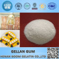 bottom price gelrite gellan gum